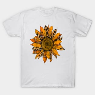 Girasol T-Shirt